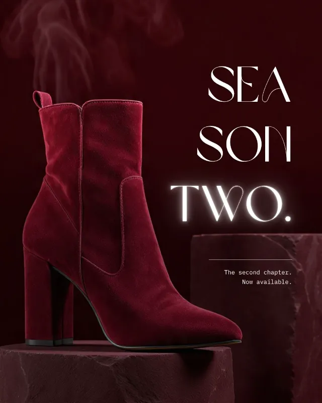 Product Cover
