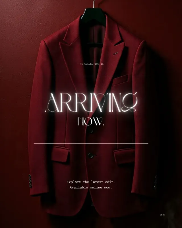 Product Cover
