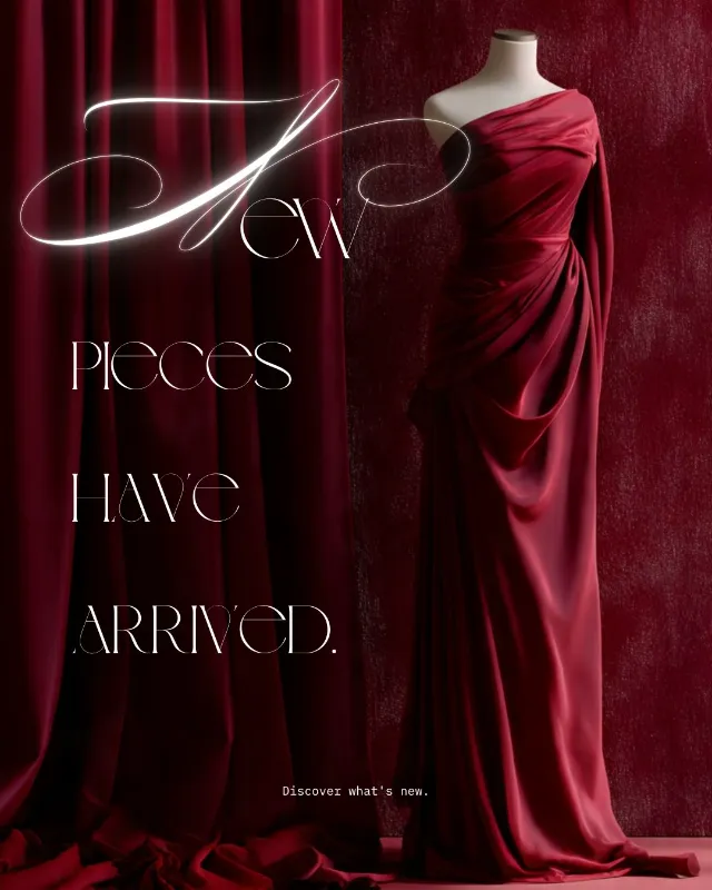 Product Cover